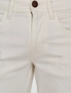 INDICODE JEANSJeansshorts - Marshmellow 14 INDICODE JEANSJeansshorts - Marshmellow -Indicode Jeans Butik ce0fe89c4b6a425b80f5406053f8d101 scaled