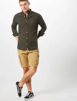 INDICODE JEANS Regular Cargobyxa 'Monroe' -Indicode Jeans Butik ced35c17d17f8a7faadda151f8d0fd44 scaled