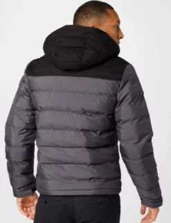 INDICODE JEANS Regular Fit Övergångsjacka 'Eberhardy' -Indicode Jeans Butik d4ec807248a4d78d970f425e7e794749 scaled