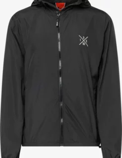 INDICODE JEANS Övergångsjacka 'Dimash'