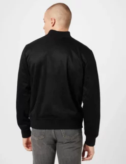 INDICODE JEANS Övergångsjacka 'Fort Wayne' 8 INDICODE JEANS Övergångsjacka 'Fort Wayne' -Indicode Jeans Butik dae20a2525043f8da14c53f964f30c18 scaled