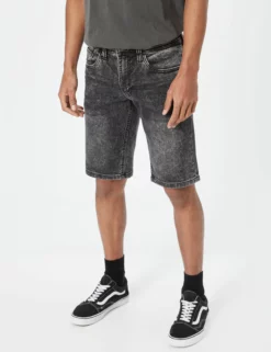 INDICODE JEANS Regular Jeans 'Delmare' 7 INDICODE JEANS Regular Jeans 'Delmare' -Indicode Jeans Butik daec7e4bef5db28d8e95d93b8d448204 scaled