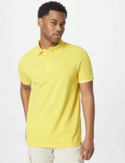 INDICODE JEANS Regular Fit T-shirt 'Conley' -Indicode Jeans Butik df31f298870e518809a8f96200e7721e scaled