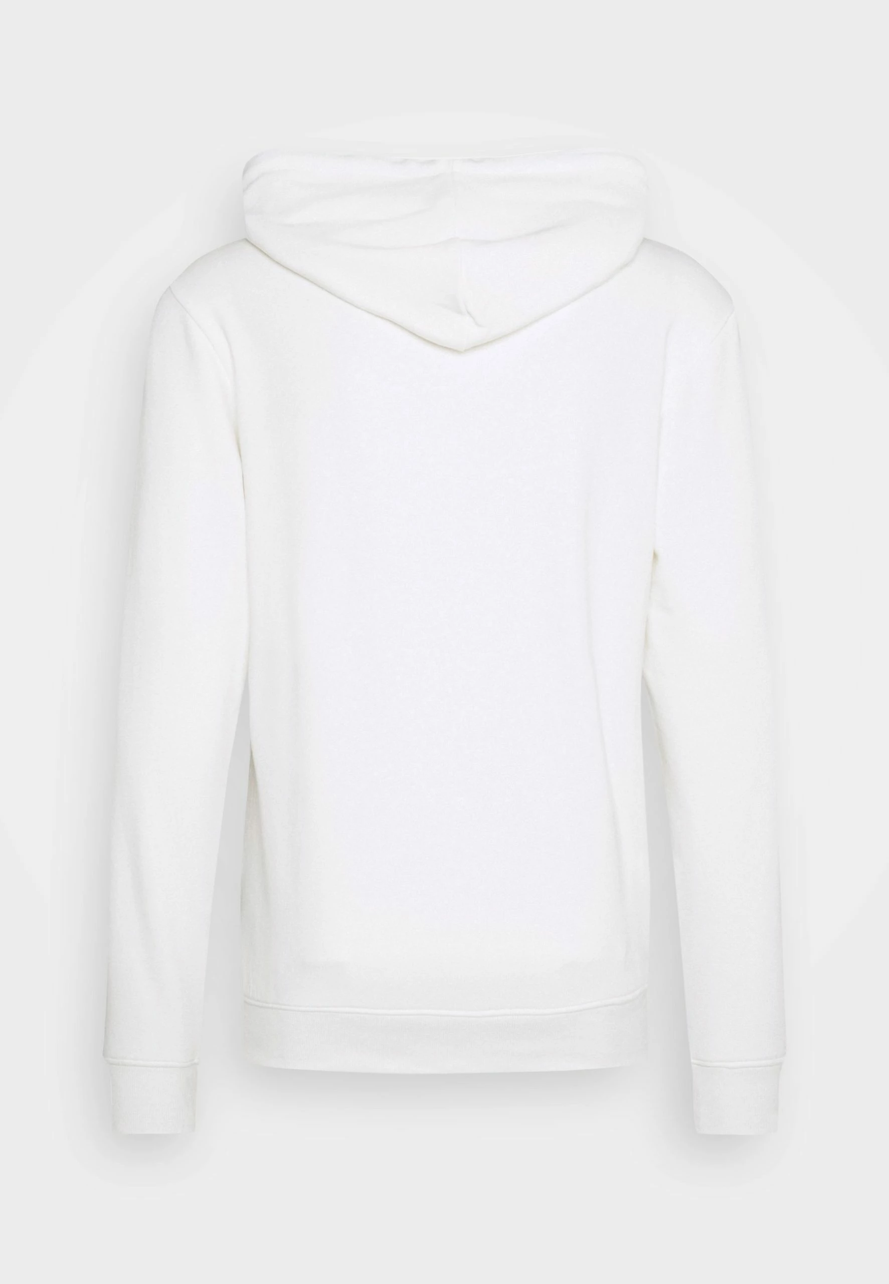 INDICODE JEANSWILKINS - Sweatshirt - Offwhite 8 INDICODE JEANSWILKINS - Sweatshirt - Offwhite - Bild 8