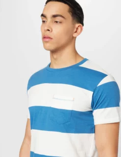 Indicode Jeans Butik -Indicode Jeans Butik e390bf63d3fa76db6d53e02049f76eda scaled