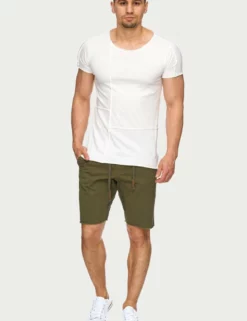 Indicode Jeans Butik -Indicode Jeans Butik e884e7833af649ffad3d03d3bfa0ac0f