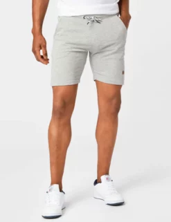 INDICODE JEANS Regular Byxa -Indicode Jeans Butik e9af54bc5f8213a4f76a87ae032835c1 scaled