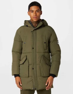 INDICODE JEANS Vinterparkas 'Gazelle' 7 INDICODE JEANS Vinterparkas 'Gazelle' -Indicode Jeans Butik ec97b2ed39534afef13434ca1599bc42 scaled