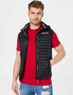 INDICODE JEANS Väst 'Leach' -Indicode Jeans Butik f14f9212cc714bebda6de643df35a48f scaled