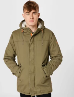 INDICODE JEANS Övergångsjacka 'Carey' -Indicode Jeans Butik f56c85b50176e751a38d869b88f708fb scaled