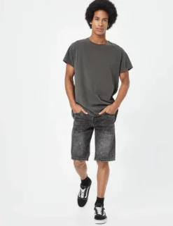 INDICODE JEANS Regular Jeans 'Delmare' 9 INDICODE JEANS Regular Jeans 'Delmare' -Indicode Jeans Butik f63ab085b3e02a701e436be5660e9d14 scaled