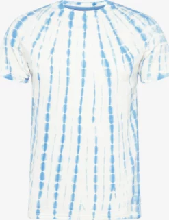 INDICODE JEANS T-shirt 'Elmo'