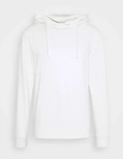 INDICODE JEANSWILKINS - Sweatshirt - Offwhite 12 INDICODE JEANSWILKINS - Sweatshirt - Offwhite -Indicode Jeans Butik ffa33f28517b4bfcb2fa9cf4a9beb54f scaled