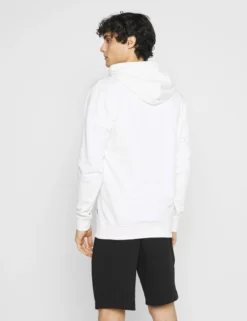 INDICODE JEANSWILKINS - Sweatshirt - Offwhite 10 INDICODE JEANSWILKINS - Sweatshirt - Offwhite -Indicode Jeans Butik fff2cf55313c405e8d19d3aa87262476 scaled