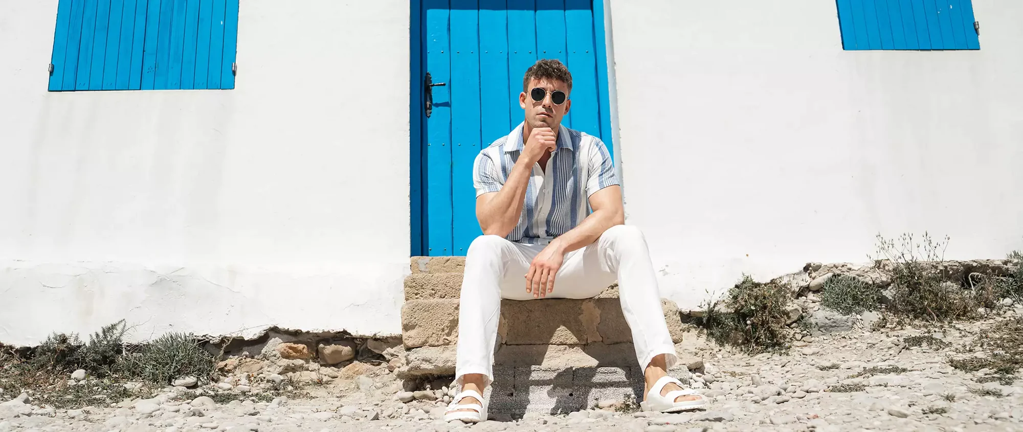 Indicode Jeans Butik -Indicode Jeans Butik